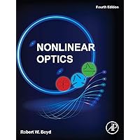 Introduction to Fourier Optics: Goodman, Joseph: 9781319119164